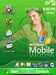 Windows Mobile Desktop 1